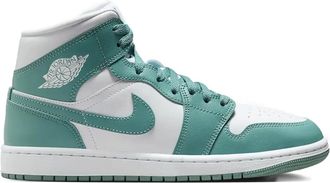Nike Jordan Sneakers Air Jordan 1 - Bianco