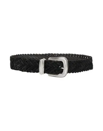 Kate Cate Small Leather Goods - Belts on YOOX.COM