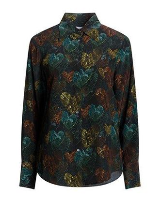 Sara Roka TOPWEAR - Shirts on YOOX.COM