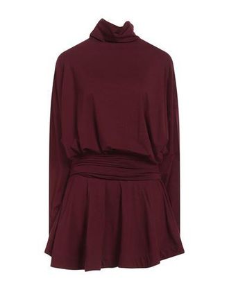 Pinko KLEIDER - Mini-Kleider auf YOOX.COM