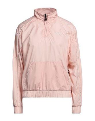 Afterlabel JACKEN & MÄNTEL - Jacken und Anoraks auf YOOX.COM