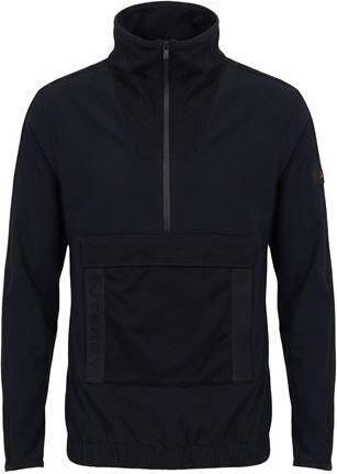 Peuterey TOPWEAR - Sweatshirts on YOOX.COM