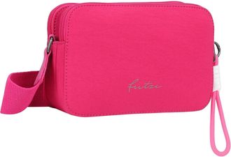 Fritzi Aus Preu&szlig;en Lea Cross Bag Pink Purple