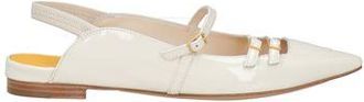 Mara Bini SCHUHE - Ballerinas auf YOOX.COM