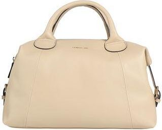 Cerruti BORSE - Borse a mano su YOOX.COM