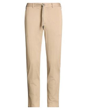Circolo 1901 Pants
