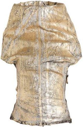 Rick Owens TOPWEAR - Top su YOOX.COM