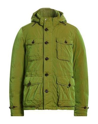 Moorer JACKEN & M&Auml;NTEL - Pufferjacken & Daunenjacken auf YOOX.COM