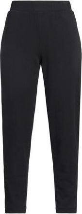 Max Mara Pants
