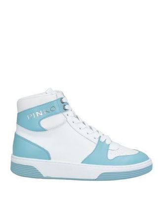 Pinko Sneakers