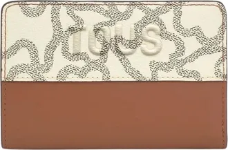 Tous Tous, Donna, Accessori, Marrone, Taglia unica, new