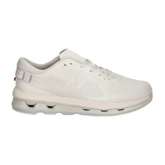 On Running Zapatillas Cloudzone - Sport - Mujer - Beige - 37 1/2 EU