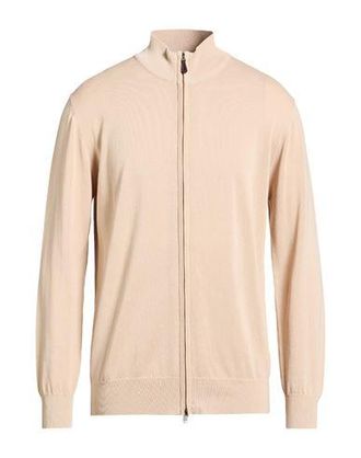 Cashmere Company KNITWEAR - Cardigans sur YOOX.COM