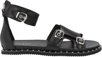 Cult CALZATURE - Sandali su YOOX.COM