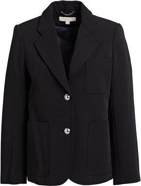 Michael Kors TRAJES Y CONJUNTOS - Americanas en YOOX.COM