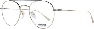 Polaroid Lunettes PLD D383/G J5G 51