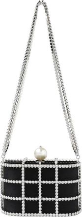 Rosantica Holli Shell