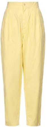 Crossley BOTTOMWEAR - Trousers sur YOOX.COM