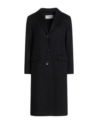 Agnona JACKEN & MÄNTEL - Mäntel auf YOOX.COM