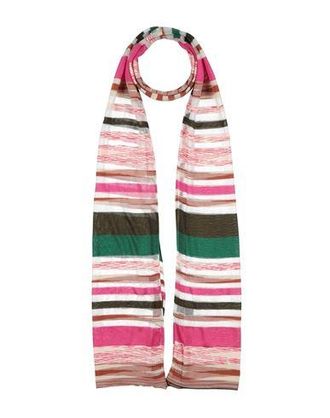 Missoni Scarves