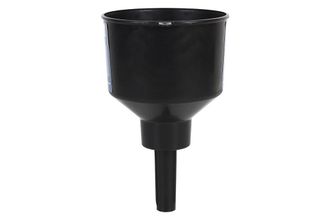 cofan Embudo C/filtro Para Fuel (separa Suciedad Y Agua), Filtro Embudo Para Combustibles, Separa Suciedad Y Agua. - Cofan