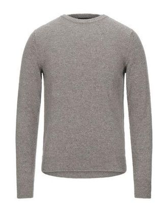 Moorer STRICKWAREN - Pullover auf YOOX.COM