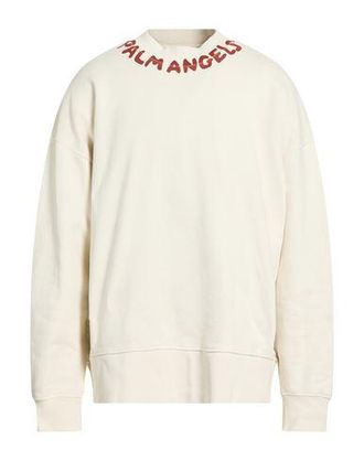 Palm Angels Sweatshirts