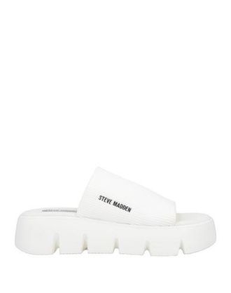 Steve Madden SCHUHE - Sandalen auf YOOX.COM