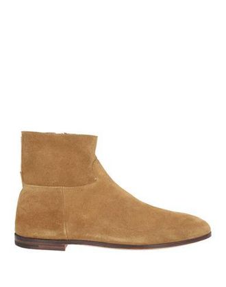 Premiata SCHUHE - Stiefeletten auf YOOX.COM