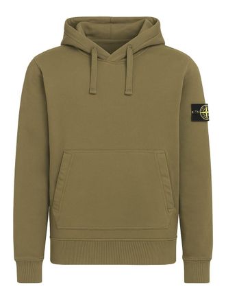 Stone Island Sweatshirt