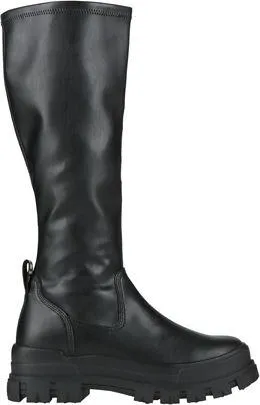 Buffalo SCHUHE - Stiefel auf YOOX.COM