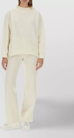 Parajumpers regular-fit knitted top