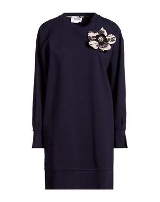 Mariuccia VESTIDOS - Minivestidos en YOOX.COM