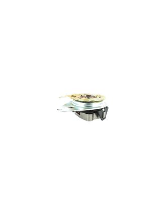 OEM Embrague Cuchilla Roto Freno Warner 5915-23 - 591523