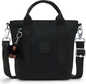 Kipling Angel S Handbag