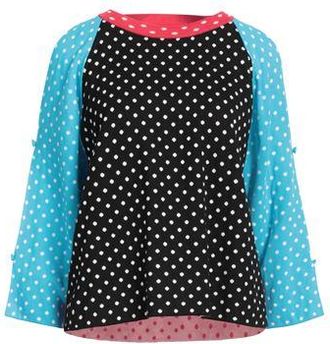 Moschino KNITWEAR - Jumpers sur YOOX.COM