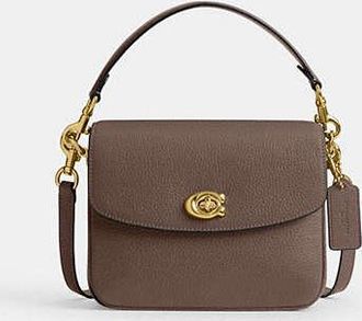 Coach Cassie Crossbody Bag 19