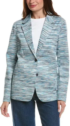Missoni Blazer