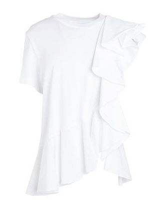 Alexander McQueen TOPWEAR - Top su YOOX.COM