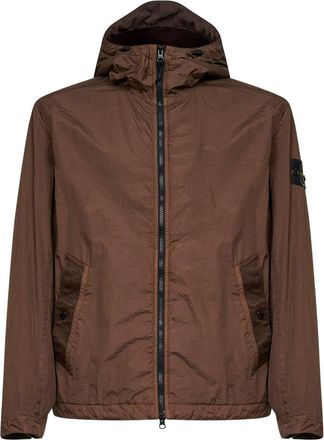 Stone Island M&auml;ntel von Stone Island
