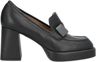 Mot-Cl&egrave; FOOTWEAR - Loafers on YOOX.COM