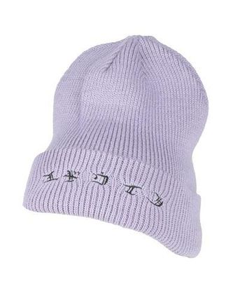 Edwin ACCESSORIES - Hats sur YOOX.COM