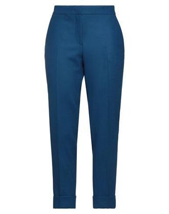 Pantaloni Torino BOTTOMWEAR - Pantaloni su YOOX.COM