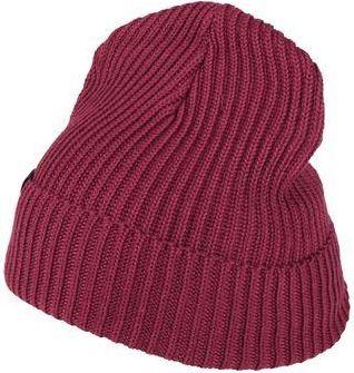 Patagonia COMPLEMENTOS - Sombreros en YOOX.COM