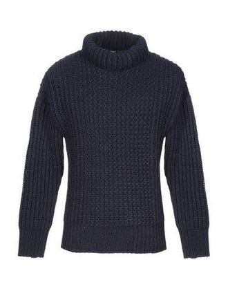 Masq Turtlenecks