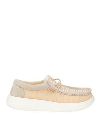 HeyDude FOOTWEAR - Loafers on YOOX.COM