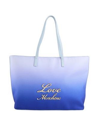 Love Moschino BAGS - Handbags sur YOOX.COM
