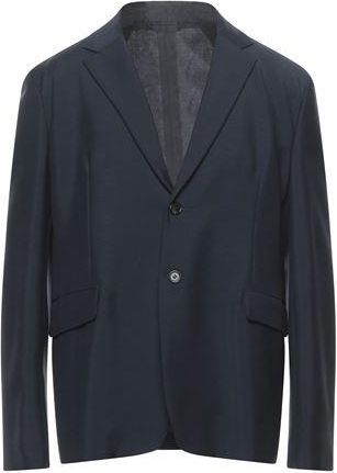 Acne Studios SUITS and CO-ORDS - Blazers sur YOOX.COM