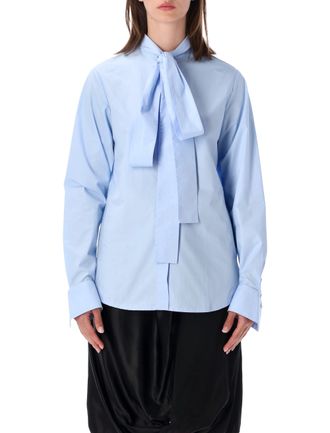 7 For All Mankind 7 Magliette e polo per tutta lumanit&agrave;
