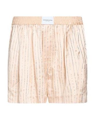 Alexander Wang PARTES DE ABAJO - Pantalones cortos y bermudas en YOOX.COM